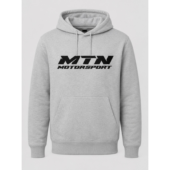 Bluza Klasyk MTN Motorsport